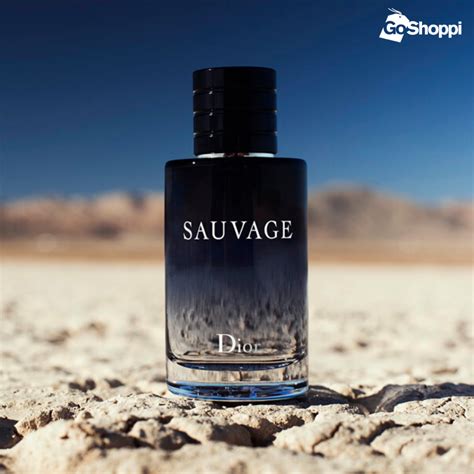 fragrantica.com sauvage dior|is Dior Sauvage overrated.